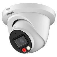 IP видеокамера Dahua DH-IPC-HDW2849TM-S-IL 8МП (2.8мм)