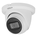 IP видеокамера Dahua DH-IPC-HDW5241TM-ASE 2МП (2.8мм)