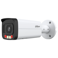 IP видеокамера Dahua DH-IPC-HFW2849T-AS-IL 8МП (3.6мм)