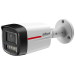 IP видеокамера Dahua DH-IPC-HFW2449TL-S-PRO 4МП (3.6мм)