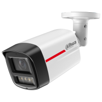 IP видеокамера Dahua DH-IPC-HFW2449TL-S-PRO 4МП (3.6мм)