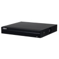 Видеорегистратор Dahua DHI-NVR1108HS-8P-S3/H 8-канальный 1U 8PoE Lite