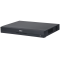 Видеорегистратор Dahua DHI-NVR2208-I2 8-канальный 1U 2HDD WizSense