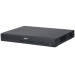 Видеорегистратор Dahua DHI-NVR2208-I2 8-канальный 1U 2HDD WizSense