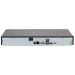 Видеорегистратор Dahua DHI-NVR2208-I2 8-канальный 1U 2HDD WizSense