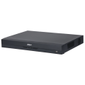 Видеорегистратор Dahua DHI-NVR2216-I2 16-канальный 1U 2 HDD WizSense