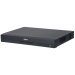 Видеорегистратор Dahua DHI-NVR5216-EI 16-канальный 1U 2HDD WizSense