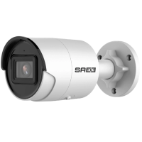 IP видеокамера SafetyEye SE-IPC-4BV12-I4M/4