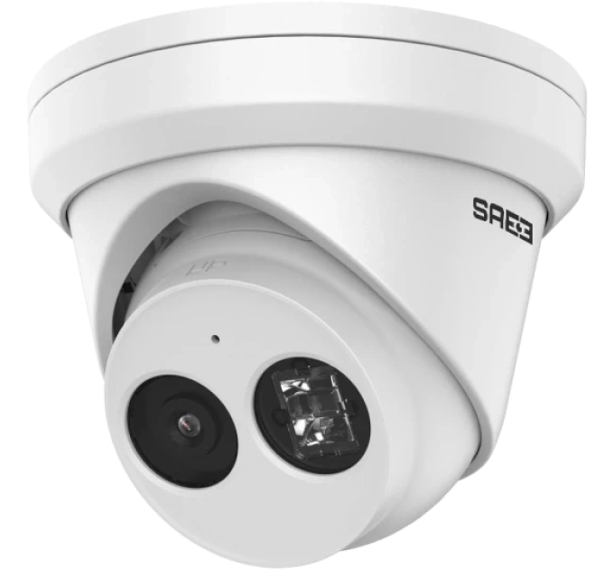 IP видеокамера SafetyEye SE-IPC-4TV12-I3M/2.8