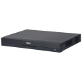 Видеорегистратор Dahua DH-XVR5216AN-4KL-I3 16-канальный 4K-N/5MP 1U 2HDD WizSense