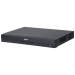 Видеорегистратор Dahua DH-XVR5216AN-4KL-I3 16-канальный 4K-N/5MP 1U 2HDD WizSense