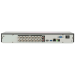 Видеорегистратор Dahua DH-XVR5216AN-4KL-I3 16-канальный 4K-N/5MP 1U 2HDD WizSense
