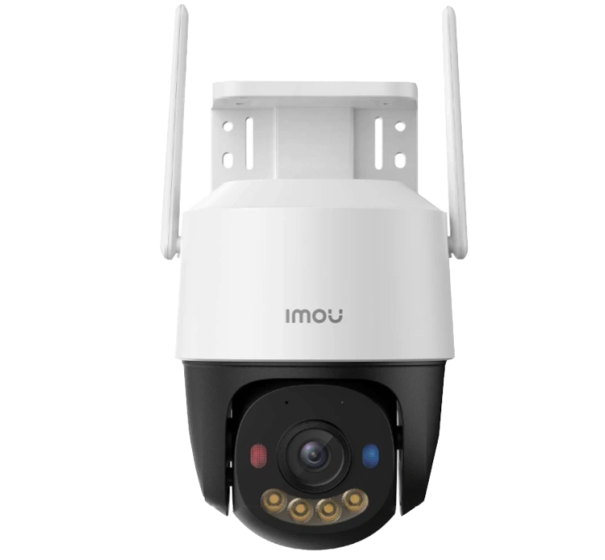 IP видеокамера Imou Cruiser SC 4G (IPC-K7FP-3H0TE-EU) 3МП (3.6мм)