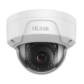 IP видеокамера HiLook IPC-D140H-F 4МП (2.8мм)