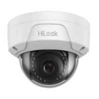 IP видеокамера HiLook IPC-D140H-F 4МП (2.8мм)