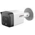IP видеокамера Dahua DH-IPC-HFW1230TC-A (2.8мм)