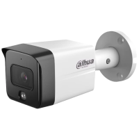 IP видеокамера Dahua DH-IPC-HFW1230TC-A (2.8мм)