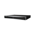 Видеорегистратор Hikvision iDS-7608NXI-I2/X(C) 8-канальный DeepinMind