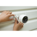 IP видеокамера Ezviz C3X (CS-CV310-C0-6B22WFR) 2МП (2.8мм) Wi-Fi