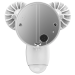 IP видеокамера Ezviz LC1C (CS-LC1C-A0-1F2WPFRL white) 2МП (2.8мм) Wi-Fi