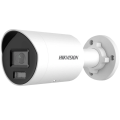IP видеокамера Hikvision DS-2CD2086G2H-IU (eF) 8МП (2.8мм) с микро