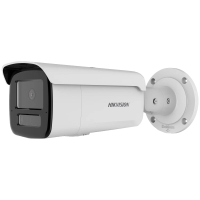 IP видеокамера Hikvision DS-2CD2T43G2-4LI 4МП (6мм)