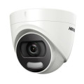 Turbo HD видеокамера Hikvision DS-2CE72DFT-F 2МП (3.6мм)