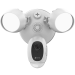 IP видеокамера Ezviz LC1C (CS-LC1C-A0-1F2WPFRL white) 2МП (2.8мм) Wi-Fi