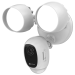 IP видеокамера Ezviz LC1C (CS-LC1C-A0-1F2WPFRL white) 2МП (2.8мм) Wi-Fi