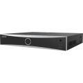 Видеорегистратор Hikvision DS-7716NXI-I4/16P/S(E) 16-канальный 1.5U 4HDD POE