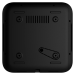 Видеорегистратор Ajax NVR DC (8ch) black