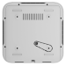 Видеорегистратор Ajax NVR DC (8ch) white