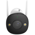 IP видеокамера Imou Bullet 2E (IPC-K3DP-5H0WF) 5МП (2.8мм)