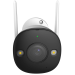 IP видеокамера Imou Bullet 2E (IPC-K3DP-5H0WF) 5МП (2.8мм)