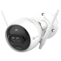IP видеокамера Ezviz C3X (CS-CV310-C0-6B22WFR) 2МП (2.8мм) Wi-Fi