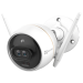 IP видеокамера Ezviz C3X (CS-CV310-C0-6B22WFR) 2МП (2.8мм) Wi-Fi
