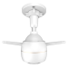 IP видеокамера Ezviz C3X (CS-CV310-C0-6B22WFR) 2МП (2.8мм) Wi-Fi
