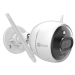 IP видеокамера Ezviz C3X (CS-CV310-C0-6B22WFR) 2МП (2.8мм) Wi-Fi