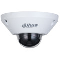 IP видеокамера Dahua DH-IPC-EB5541P-AS 5МП (1.4мм)