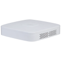 Видеорегистратор Dahua DHI-NVR2104-I2 4-канальный 1U 1HDD WizSense