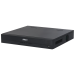 Видеорегистратор Dahua DHI-NVR5416-EI 16-канальный 1.5U 4HDD WizSense