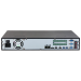 Видеорегистратор Dahua DHI-NVR5416-EI 16-канальный 1.5U 4HDD WizSense