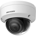 IP видеокамера Hikvision DS-2CD2126G2-I D (2.8мм)