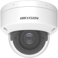 IP видеокамера Hikvision DS-2CD2783G2-LIZS2U/SL 8МП (2.8-12мм)