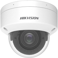 IP видеокамера Hikvision DS-2CD2783G2-LIZS2U/SL 8МП (2.8-12мм)