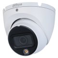 HDCVI видеокамера Dahua DH-HAC-HDW1200TLMP-IL-A 2МП (2.8мм)