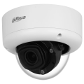 IP видеокамера Dahua DH-IPC-HDBW7842E1-Z-X WizMind 8МП (2.7-12мм)