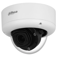 IP видеокамера Dahua DH-IPC-HDBW7842E1-Z-X WizMind 8МП (2.7-12мм)