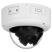IP видеокамера Dahua DH-IPC-HDBW7842E1-Z-X WizMind 8МП (2.7-12мм)