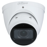IP видеокамера Dahua DH-IPC-HDW3841T-ZS-S2 8МП (2.7-13.5мм) с микрофоном